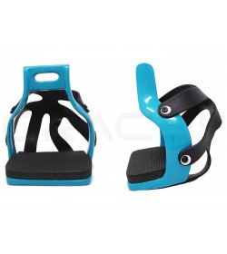 Endurance Stirrups 